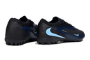 CHUTEIRA SOCIETY NIKE PHANTOM GX6 ELITE