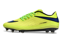 CHUTEIRA NIKE HYPERVENOM SE ELITE CAMPO