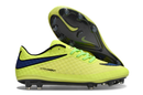 CHUTEIRA NIKE HYPERVENOM SE ELITE CAMPO