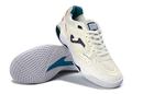 Chuteira Futsal JOMA Top Flex Plus (