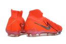 NIKE PHANTO LUNA ELITE FG