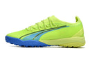 Puma Ultra Ultimate Society " Verde "