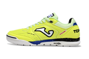 Chuteira Futsal Joma Top Flex Rebound / indoor