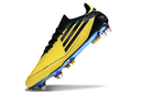 ADIDAS F50 + SG ELITE 2025 TRAVA MISTA