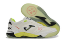 Chuteira Futsal JOMA Top Flex Plus