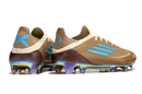 CHUTEIRAS ADIDAS F50 + ELITE CAMPO