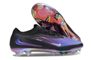 NIKE PHANTOM GX6 ELITE CAMPO  ( PRONTA ENTREGA )