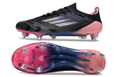 ADIDAS F50 + SG ELITE 2025 TRAVA MISTA
