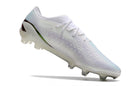 Adidas X SpeedPortal.1 FG " Branco Gelo "