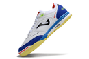 Chuteira Futsal Joma Top Flex Rebound / indoor
