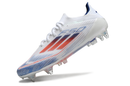 ADIDAS PREDATOR ACCURACY + SG ELITE 2025 TRAVA MISTA