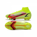 NIKE MERCURIAL SUPERFLY 8 FG ELITE " Motivation Pack "