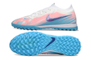 NIKE PHANTOM LUNA GX2 SOCIETY ELITE