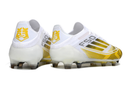 CHUTEIRAS ADIDAS F50 + ELITE CAMPO