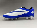 CHUTEIRA NIKE HYPERVENOM SE ELITE CAMPO