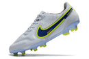 Chuteira Nike Tiempo Legend 9 Elite FG " Progress Pack "