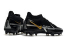 NIKE PHANTOM GT 2 ELITE BOTINHA " black showdow"