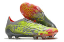 ADIDAS COPA SENSE,1 FG "