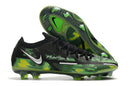 NIKE PHANTOM GT 2 ELITE " Shock Wave "