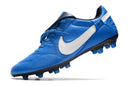 Nike Premier III " Azul "