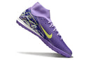 NIKE MERCURIAL SUPERFLY X ( 10 ) SOCIETY