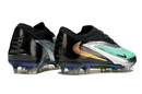 CHUTEIRA NIKE PAHNTOM GX 6 ELITE CAMPO
