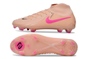 NIKE PHANTO LUNA GX 2 ELITE FG