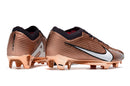 Nike Air Zoom Mercurial Vapor 15 Elite " Generation Pack "