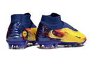 CHUTEIRA NIKE PAHNTOM GX 6 ELITE CAMPO