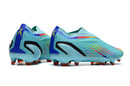 ADIDAS X SPEEDPORTAL+ FG " Azul MIX "