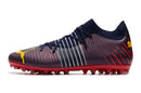 Puma Future Z 1.1 Society " Preto Bordo "