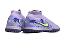 NIKE PHANTOM LUNA GX2 SOCIETY