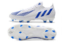 Adidas Predator Edge.1 Low FG