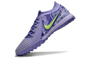 CHUTEIRA SOCIETY NIKE PHANTOM LUNA GX 2 ROXO (PRONTA ENTREGA)
