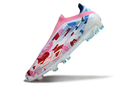 CHUTEIRAS ADIDAS F50 + ELITE CAMPO