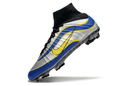 NIKE MERCURIAL ZOOM SUPERFLY 10 ELITE CAMPO