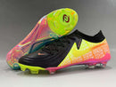 NIKE PHANTO LUNA GX 2 ELITE FG