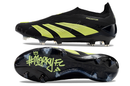 ADIDAS PREDATOR ACCURACY 2025 + FG