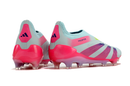 ADIDAS PREDATOR ACCURACY + FG 2025