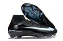 NIKE MERCURIAL ZOOM SUPERFLY 10 ELITE CAMPO