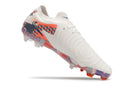 NIKE PHANTO LUNA GX 2 ELITE FG