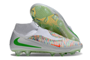 CHUTEIRA NIKE PAHNTOM GX 6 ELITE CAMPO