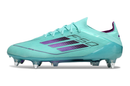 ADIDAS F50 + SG ELITE 2025 TRAVA MISTA
