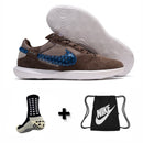 NIKE STREET GATO IC + BRINDES