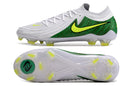 NIKE PHANTO LUNA GX 2 ELITE FG