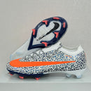 NIKE MERCURIAL VAPOR 16 ELITE CAMPO  ( PRONTA ENTREGA )