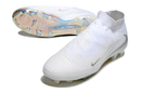 CHUTEIRA NIKE PAHNTOM GX 6 ELITE CAMPO