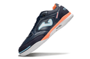 Chuteira Futsal Joma Top Flex Rebound