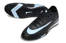 NIKE MERCURIAL VAPOR 16 SOCIETY ELITE