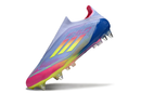 ADIDAS F50 + SG ELITE 2025 TRAVA MISTA